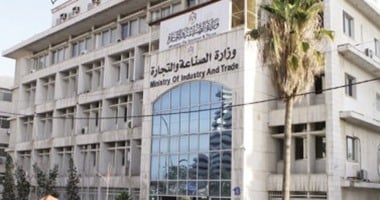 قانون يحدد شروط تراخيص مكاتب الاعتماد للمنشآت الصناعية تعرف عليها 2 قانون يحدد شروط تراخيص مكاتب الاعتماد للمنشآت الصناعية
تعرف عليها