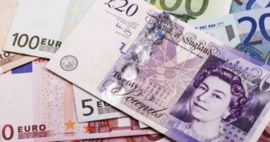 سعر الجنيه الاسترليني اليوم الأربعاء 23-4-2025 يستمر في الانخفاض خلال منتصف التداول 2 سعر الجنيه الاسترليني اليوم الأربعاء 23-4-2025 يستمر في الانخفاض خلال منتصف التداول