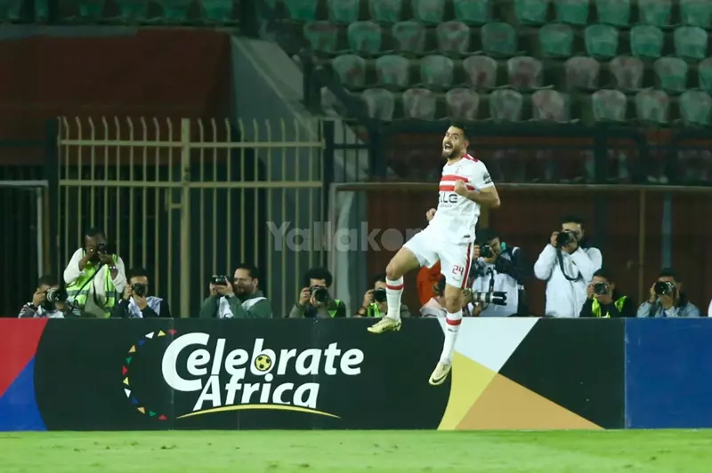 حمزة المثلوثي: لن أنتقل للأهلي مثل زيزو ولا توجد مفاوضات لتجديد عقدي 2 حمزة المثلوثي: لن أنتقل للأهلي مثل زيزو ولا توجد مفاوضات لتجديد عقدي
