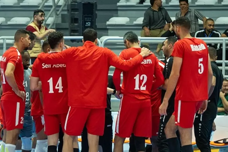 جدول مباريات الخميس: طائرة الأهلي في أفريقيا وكأس الرابطة 2 جدول مباريات الخميس: طائرة الأهلي في أفريقيا وكأس الرابطة