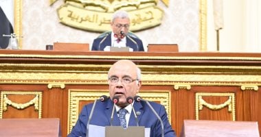 مصر تطلق الرقم القومي الموحد للعقارات لدعم الاقتصاد 2 مصر تطلق الرقم القومي الموحد للعقارات لدعم الاقتصاد