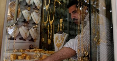 أسعار الذهب في مصر اليوم الثلاثاء 29 أبريل 2025 2 أسعار الذهب في مصر اليوم الثلاثاء 29 أبريل 2025