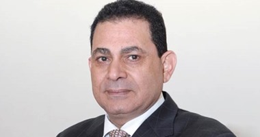 نائب في "الشيوخ": مشروع الرقم القومي للعقار ينظم التوثيق 2 نائب في “الشيوخ”: مشروع الرقم القومي للعقار ينظم التوثيق