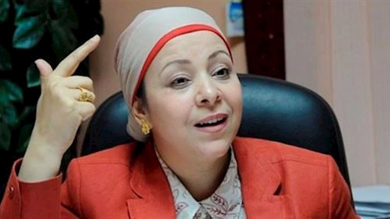 قضية طفل دمنهور: أبو القمصان يؤكد أن المدارس آمنة والقانون سيعاقب المعتدين 2 قضية طفل دمنهور: أبو القمصان يؤكد أن المدارس آمنة والقانون سيعاقب المعتدين