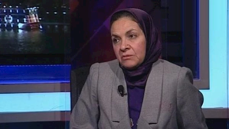 هل ارتفاع أسعار الوقود يعني بداية زيادة جديدة في الأسعار؟.. يمن الحماقي توضح 2 هل ارتفاع أسعار الوقود يعني بداية زيادة جديدة في الأسعار؟.. يمن الحماقي توضح