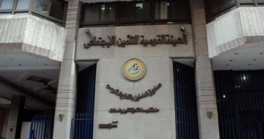 القانون يحدد تعويض المرأة العاملة عن الأجر أثناء الحمل والولادة 2 القانون يحدد تعويض المرأة العاملة عن الأجر أثناء الحمل والولادة