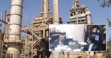 توسع قطاع الأعمال في إنتاج الأسمدة الخضراء بالتعاون مع القطاع الخاص 2 توسع قطاع الأعمال في إنتاج الأسمدة الخضراء بالتعاون مع القطاع الخاص