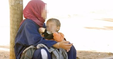 متى يكون الطفل عرضة للانحراف حسب القانون 2 متى يكون الطفل عرضة للانحراف حسب القانون