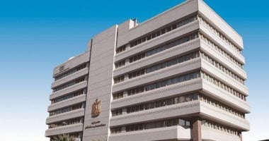 معلومات الوزراء" يسجل أجواء أقدم معرض لزهور الربيع في منطقة الشرق الأوسط 2 معلومات الوزراء” يسجل أجواء أقدم معرض لزهور الربيع في منطقة الشرق الأوسط