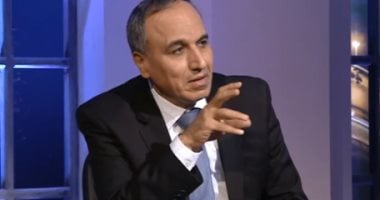عبد المحسن سلامة: حملات التشويه تهدف لتعكير انتخابات الصحفيين 2 عبد المحسن سلامة: حملات التشويه تهدف لتعكير انتخابات الصحفيين