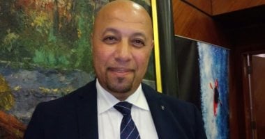رئيس قسم القلب في طب قصر العيني يقدم نصائح لتجنب الإصابة بالسكتة القلبية.. فيديو 2 رئيس قسم القلب في طب قصر العيني يقدم نصائح لتجنب الإصابة بالسكتة القلبية.. فيديو