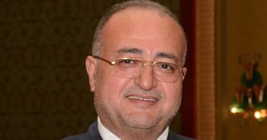 زيادة صادرات الجلود ومنتجاتها بأكثر من 100% في الربع الأول من 2025 2 زيادة صادرات الجلود ومنتجاتها بأكثر من 100% في الربع الأول من 2025