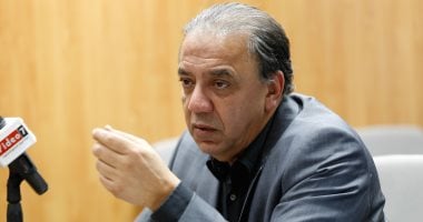 تفاصيل لقاء نواب أفريقيا مع وزير الزراعة لتعزيز التعاون في القارة 2 تفاصيل لقاء نواب أفريقيا مع وزير الزراعة لتعزيز التعاون في القارة