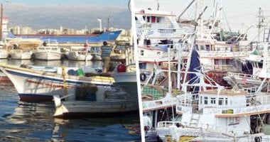حالات إعفاء الصيادين من رسوم التراخيص السنوية التفاصيل 2 حالات إعفاء الصيادين من رسوم التراخيص السنوية
التفاصيل