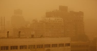 محافظ الفيوم يعلن تعليق الدراسة في جميع المدارس غداً تزامناً مع توقعات الطقس السيئ 2 محافظ الفيوم يعلن تعليق الدراسة في جميع المدارس غداً تزامناً مع توقعات الطقس السيئ