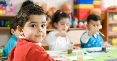 نتائج تنسيق رياض الأطفال في المدارس الرسمية والمدارس المتميزة للغات بالجيزة 2 نتائج تنسيق رياض الأطفال في المدارس الرسمية والمدارس المتميزة للغات بالجيزة