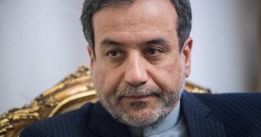 إيران: انتهاء الجولة الثانية من المفاوضات مع أمريكا واحتمالية عقد جولة ثالثة 2 إيران: انتهاء الجولة الثانية من المفاوضات مع أمريكا واحتمالية عقد جولة ثالثة