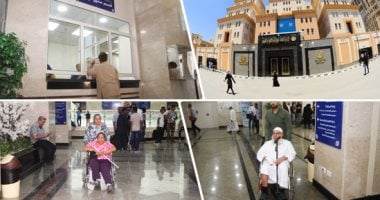 بعد استعادة 21 شخصًا لجنسيتهم: خطوات استرداد الجنسية المصرية لمن فقدها.. التفاصيل 2 بعد استعادة 21 شخصًا لجنسيتهم: خطوات استرداد الجنسية المصرية لمن فقدها.. التفاصيل