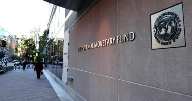 صندوق النقد الدولي يتوقع نمو اقتصاد السعودية بنسبة 3.7% في 2026 2 صندوق النقد الدولي يتوقع نمو اقتصاد السعودية بنسبة 3.7% في 2026