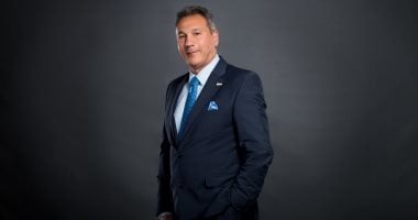 البنك الأهلي يعقد اجتماعاً الأسبوع المقبل لمراجعة أسعار فائدة الشهادات 2 البنك الأهلي يعقد اجتماعاً الأسبوع المقبل لمراجعة أسعار فائدة الشهادات