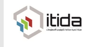 أهداف قانونية لهيئة تنمية صناعة تكنولوجيا المعلومات: تعرف على التفاصيل 2 أهداف قانونية لهيئة تنمية صناعة تكنولوجيا المعلومات: تعرف على التفاصيل
