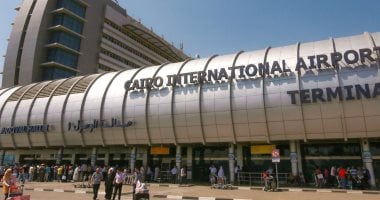 مصر تستضيف مؤتمر المجلس العالمي للمطارات 2027 في شرم الشيخ 2 مصر تستضيف مؤتمر المجلس العالمي للمطارات 2027 في شرم الشيخ