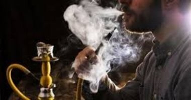 تقديم الشيشة والمشروبات الكحولية في المنشآت السياحية بدون ترخيص يعرضك لغرامة تصل إلى 500 ألف جنيه 2 تقديم الشيشة والمشروبات الكحولية في المنشآت السياحية بدون ترخيص يعرضك لغرامة تصل إلى 500 ألف جنيه