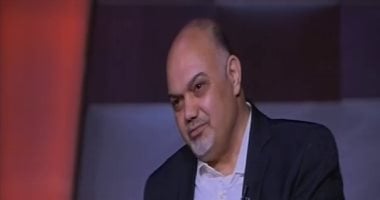 إبراهيم ربيع: الإخوان يسعون لتقويض استقرار مصر من خلال نشر الأكاذيب 2 إبراهيم ربيع: الإخوان يسعون لتقويض استقرار مصر من خلال نشر الأكاذيب