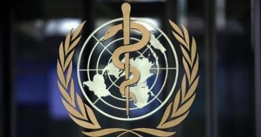 اليوم العالمي للملاريا 2025: مصر تحتل المرتبة الثالثة في إقليم شرق المتوسط من حيث خلوها من المرض 2 اليوم العالمي للملاريا 2025: مصر تحتل المرتبة الثالثة في إقليم شرق المتوسط من حيث خلوها من المرض
