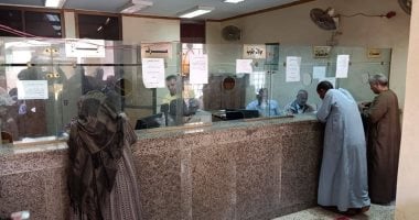 موعد صرف معاشات مايو 2025.. التفاصيل 2 موعد صرف معاشات مايو 2025.. التفاصيل
