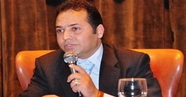 شعبة الاتصالات: الضريبة الموحدة تعزز التنافسية والمرونة في بيئة الاستثمار 2 شعبة الاتصالات: الضريبة الموحدة تعزز التنافسية والمرونة في بيئة الاستثمار