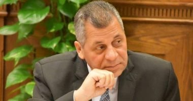 مجموعة المركبات تسارع في صرف تعويضات حادث وادي النطرون بالبحيرة 2 مجموعة المركبات تسارع في صرف تعويضات حادث وادي النطرون بالبحيرة