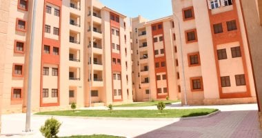 كيفية تقديم تظلم لصندوق الإسكان الاجتماعي إذا كان لديك عداد كهرباء 2 كيفية تقديم تظلم لصندوق الإسكان الاجتماعي إذا كان لديك عداد كهرباء