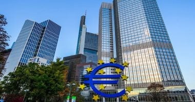 تعيين فريق قيادي جديد في مقر "الأوروبي لإعادة الإعمار" بمصر 2 تعيين فريق قيادي جديد في مقر “الأوروبي لإعادة الإعمار” بمصر