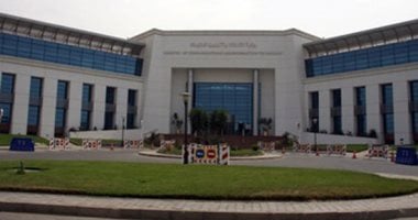 زيادة مستخدمي الإنترنت عبر الهواتف المحمولة إلى 76.26% بحلول نهاية يناير 2025 2 زيادة مستخدمي الإنترنت عبر الهواتف المحمولة إلى 76.26% بحلول نهاية يناير 2025