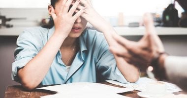 غرامة تصل إلى 50 ألف جنيه: عقوبات قانون العمل الجديد للتنمر في مكان العمل 2 غرامة تصل إلى 50 ألف جنيه: عقوبات قانون العمل الجديد للتنمر في مكان العمل