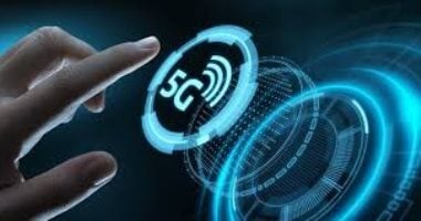 اكتشف توقيت إطلاق خدمات الجيل الخامس للهواتف المحمولة 5G في مصر 2 اكتشف توقيت إطلاق خدمات الجيل الخامس للهواتف المحمولة 5G في مصر