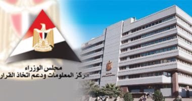 استطلاع عالمي يكشف أن 76% من المشاركين في 142 دولة يشعرون بالقلق حيال حوادث الطرق 2 استطلاع عالمي يكشف أن 76% من المشاركين في 142 دولة يشعرون بالقلق حيال حوادث الطرق