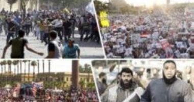 طارق البشبيشي: الإخوان يستغلون معركة الوعي لتدمير الدولة 2 طارق البشبيشي: الإخوان يستغلون معركة الوعي لتدمير الدولة