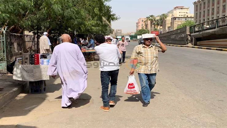 استعدوا للطقس غدًا الخميس: توقعات جديدة 2 استعدوا للطقس غدًا الخميس: توقعات جديدة