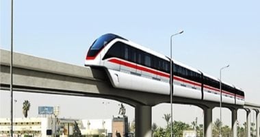أبرز الجسور على مسار الخط الأول للقطار السريع 2 أبرز الجسور على مسار الخط الأول للقطار السريع