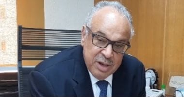الاتحاد العربي للتأمين: انطلاق مؤتمر الاكتواريين في الجزائر يوليو المقبل 2 الاتحاد العربي للتأمين: انطلاق مؤتمر الاكتواريين في الجزائر يوليو المقبل