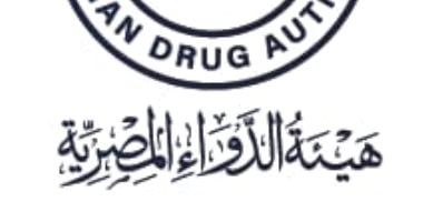 مساعد رئيس هيئة الدواء: مصر تصدر عقاقير كورونا لـ147 دولة حول العالم 2 مساعد رئيس هيئة الدواء: مصر تصدر عقاقير كورونا لـ147 دولة حول العالم