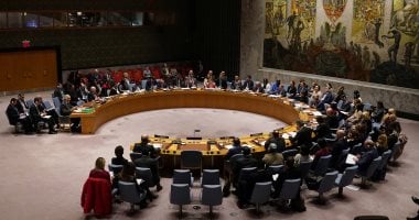 مجلس الأمن يطالب بمحاسبة قوات الدعم السريع على اعتداءات الفاشر