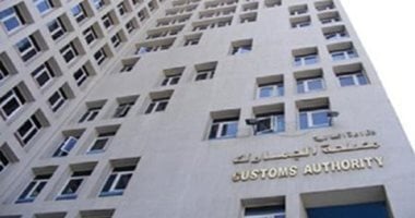 طرق قانونية لسداد الضريبة الجمركية بالتقسيط 2 طرق قانونية لسداد الضريبة الجمركية بالتقسيط