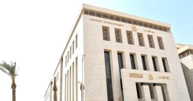 وزارة الأوقاف تدشن 16 مسجدًا اليوم الجمعة في إطار خطتها لإعمار بيوت الله 2 وزارة الأوقاف تدشن 16 مسجدًا اليوم الجمعة في إطار خطتها لإعمار بيوت الله