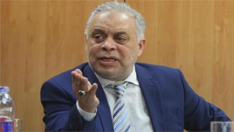 نقيب الممثلين: قوانين جديدة لتغطية جنازات الفنانين وعدم التسامح مع المخالفين (فيديو) 2 نقيب الممثلين: قوانين جديدة لتغطية جنازات الفنانين وعدم التسامح مع المخالفين (فيديو)