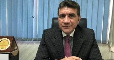 فرص استثمار واعدة في مصر في مجالات الكيماويات والتعدين، حسب الأمين العام للاتحاد العربي للنفط 2 فرص استثمار واعدة في مصر في مجالات الكيماويات والتعدين، حسب الأمين العام للاتحاد العربي للنفط