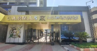 الإحصاء: انخفاض البطالة السنوية إلى 6.6% بعد تراجع عدد العاطلين 77 ألف في 2024 2 الإحصاء: انخفاض البطالة السنوية إلى 6.6% بعد تراجع عدد العاطلين 77 ألف في 2024