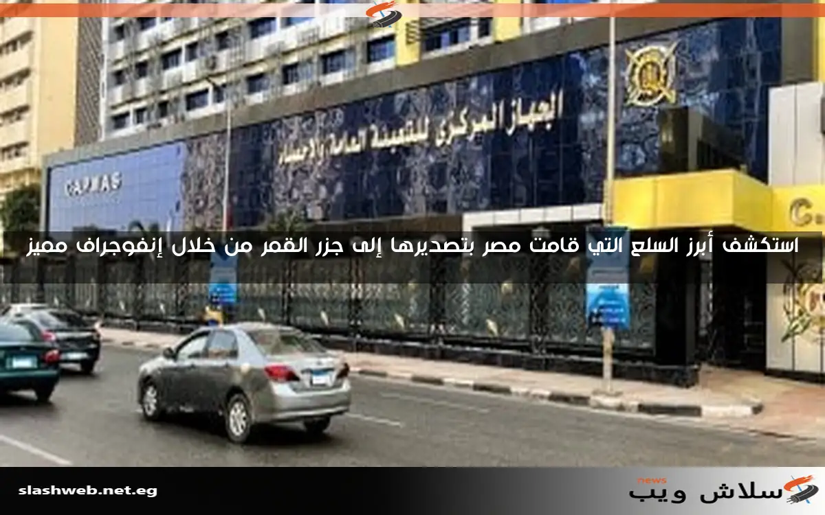 الإحصاءات تكشف أن مساهمة الذكور في النشاط الاقتصادي تفوق الإناث بأربعة أضعاف، حيث تصل إلى 70.3% 2 الإحصاءات تكشف أن مساهمة الذكور في النشاط الاقتصادي تفوق الإناث بأربعة أضعاف، حيث تصل إلى 70.3%